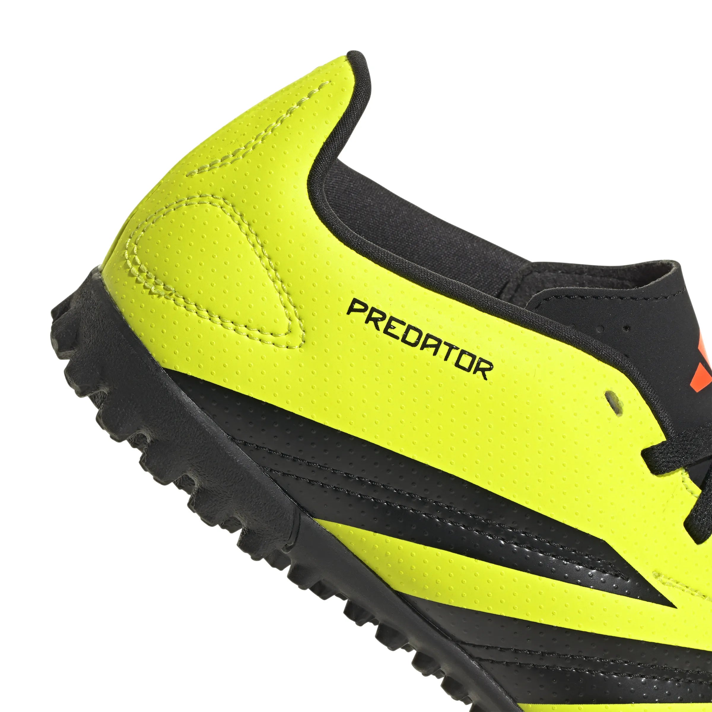 PREDATOR CLUB TF J