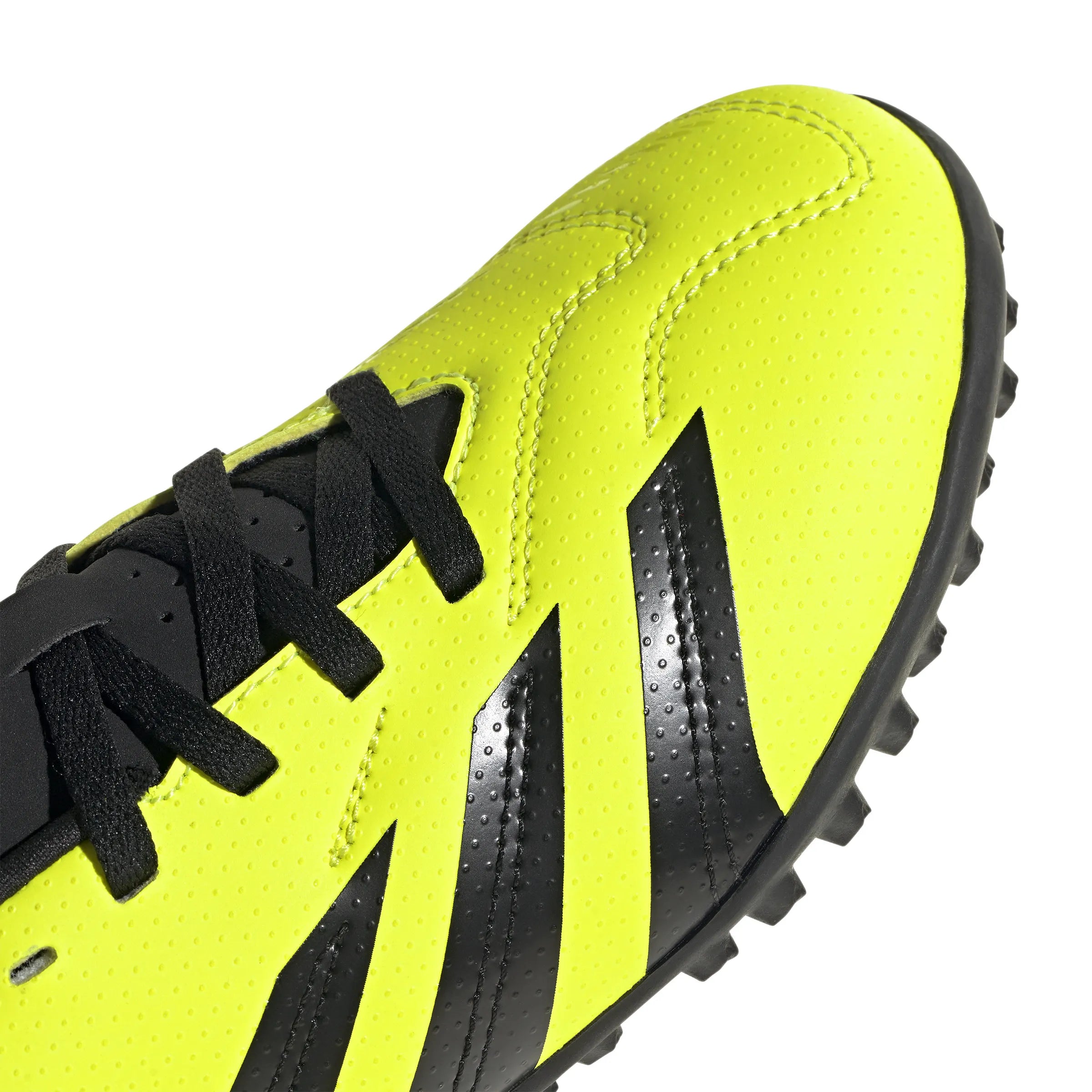 PREDATOR CLUB TF J