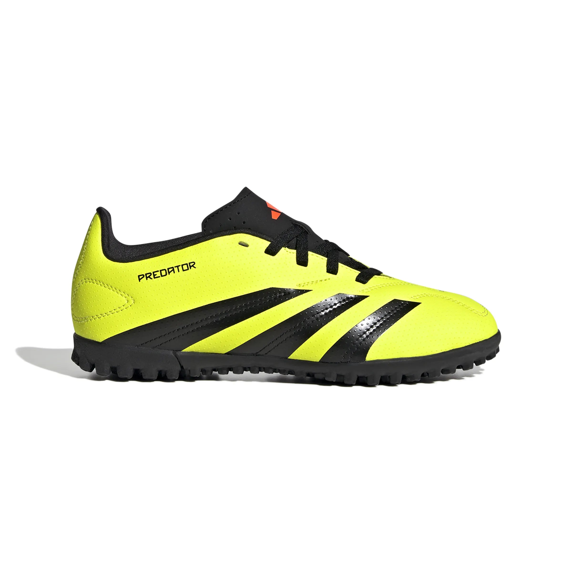 PREDATOR CLUB TF J