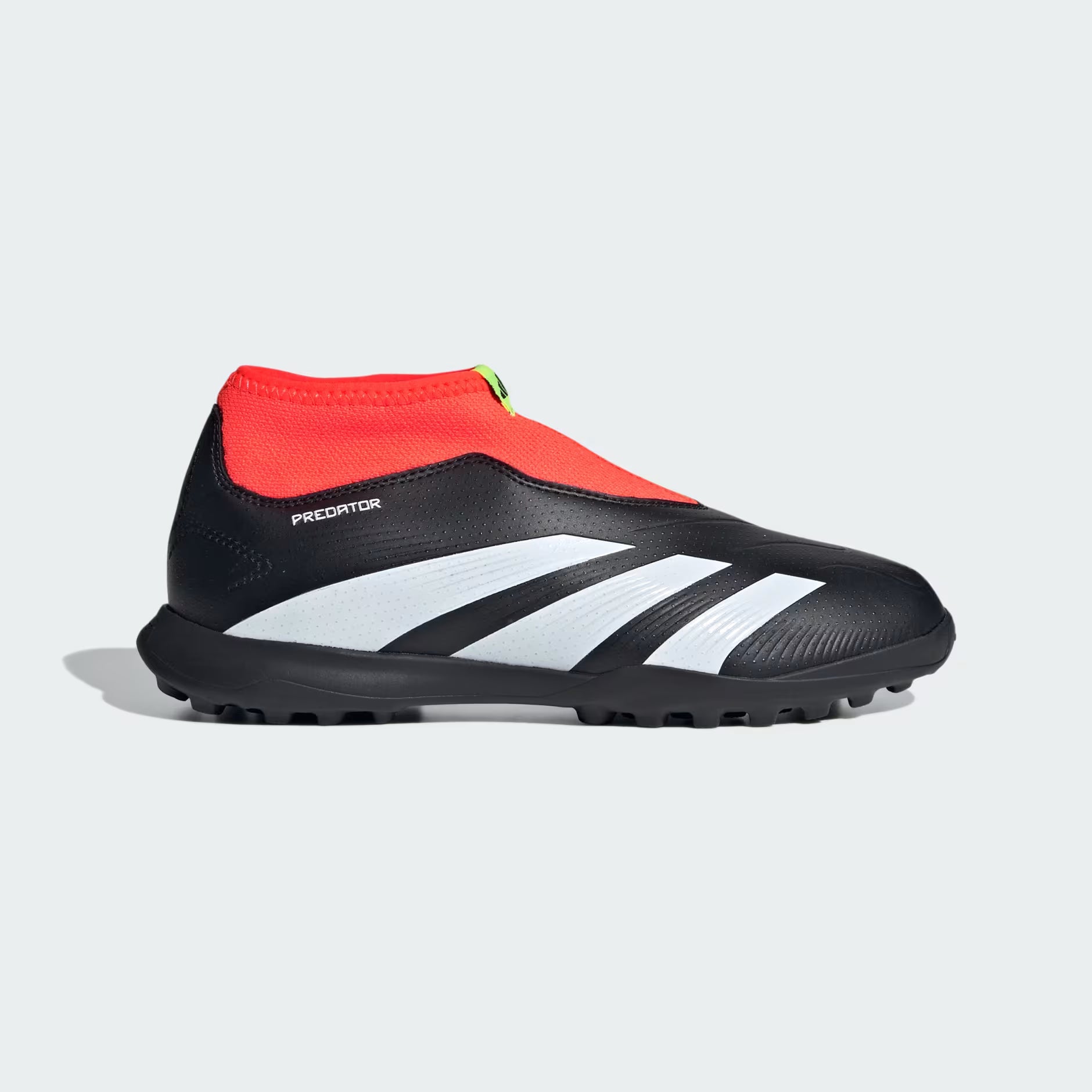 PREDATOR LEAGUE LL TF J