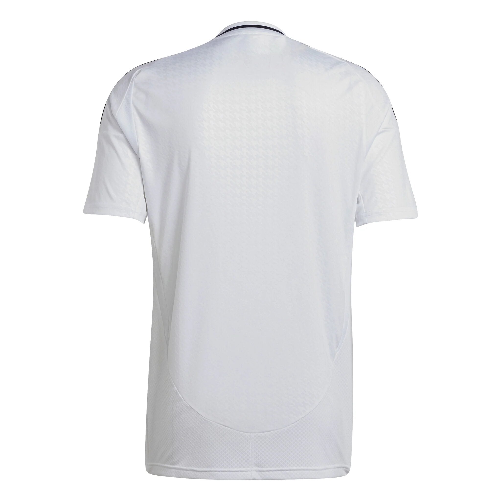 Real Madrid Home 2024/25