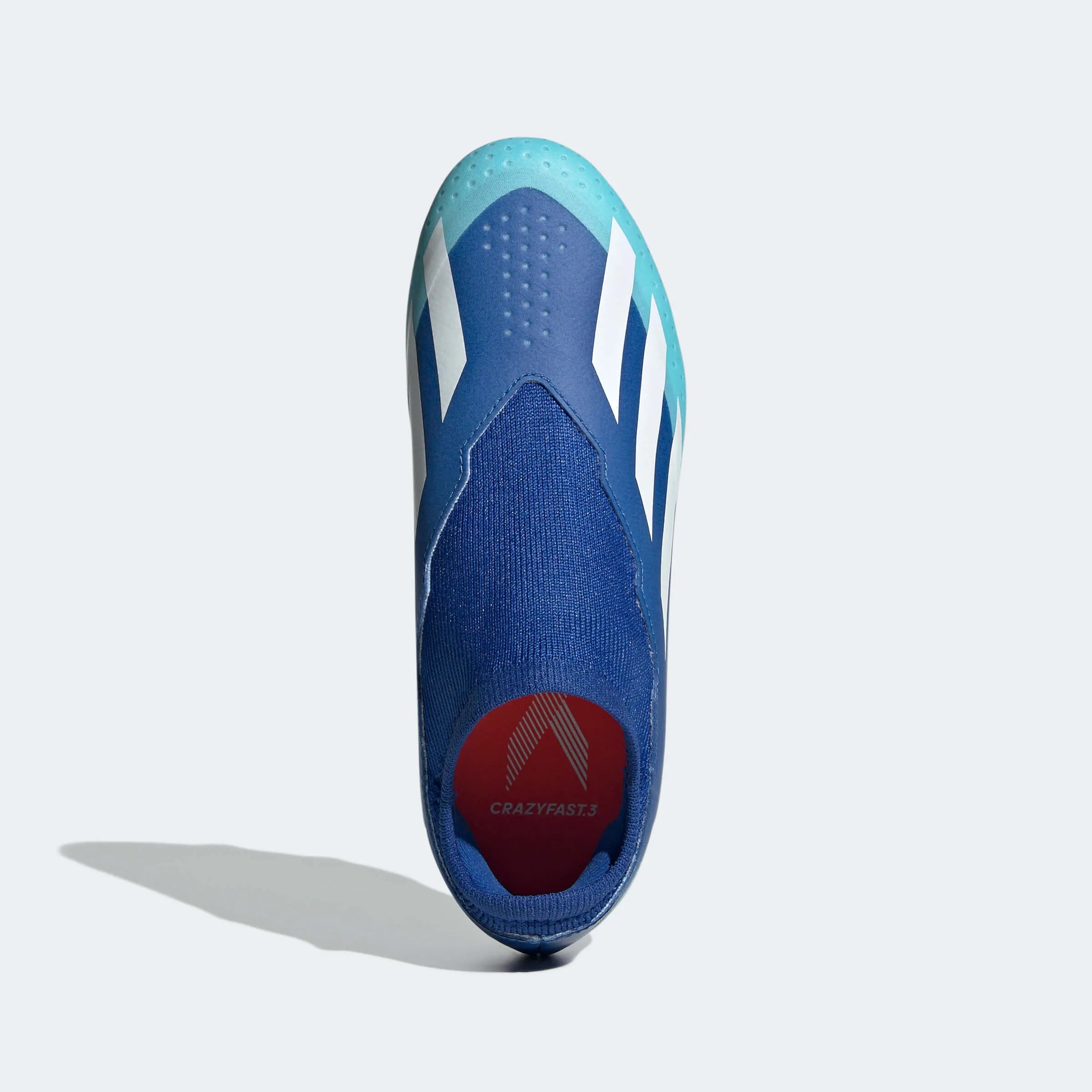 X CRAZYFAST.3 LL FG J
