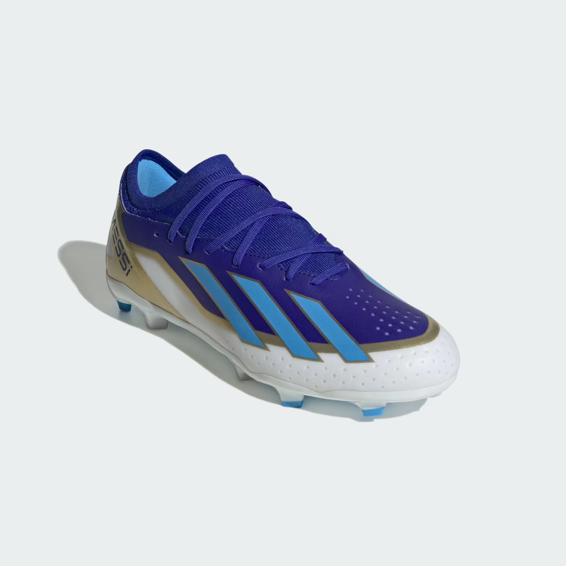 X CRAZYFAST LEAGUE FG J MESSI