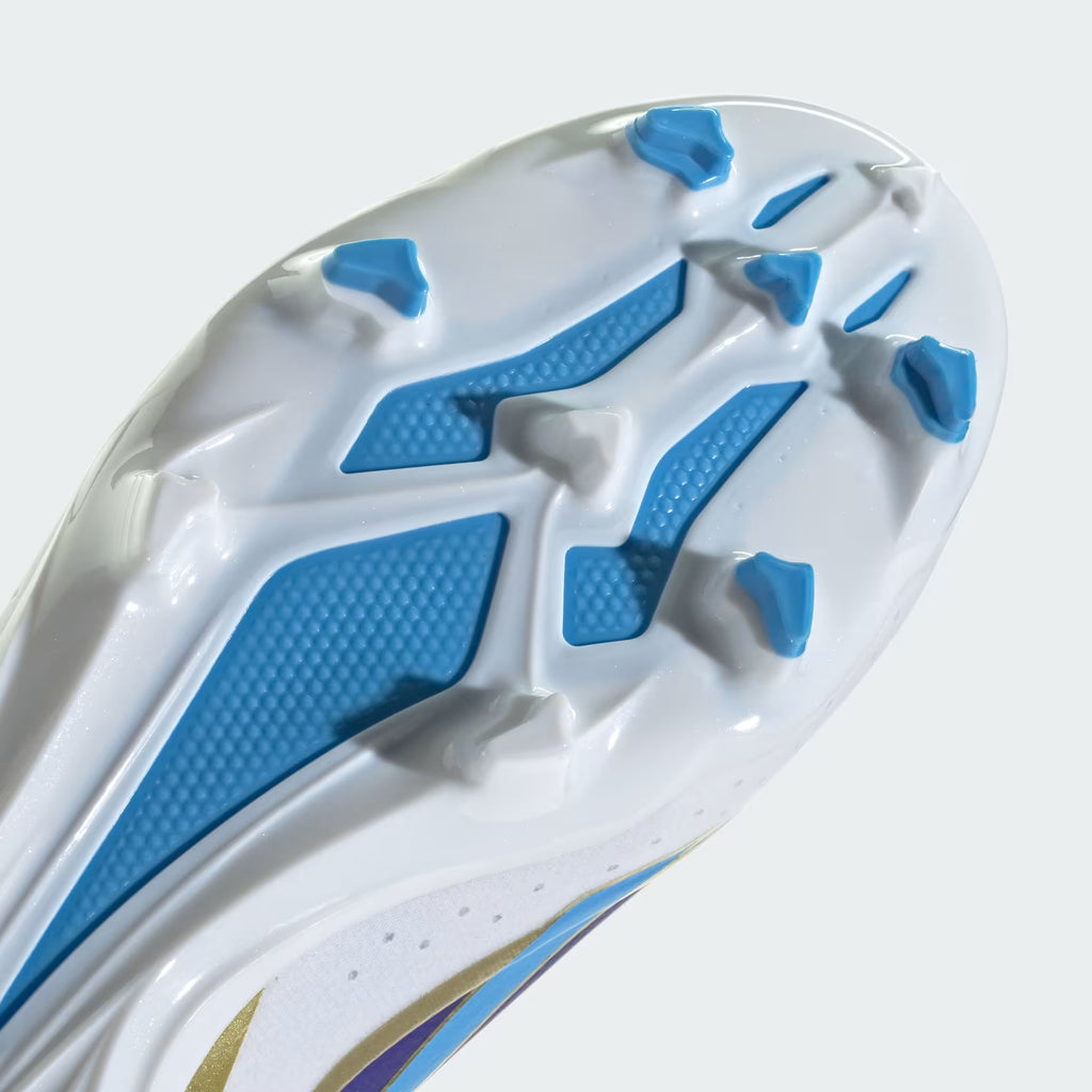 X CRAZYFAST LEAGUE FG J MESSI
