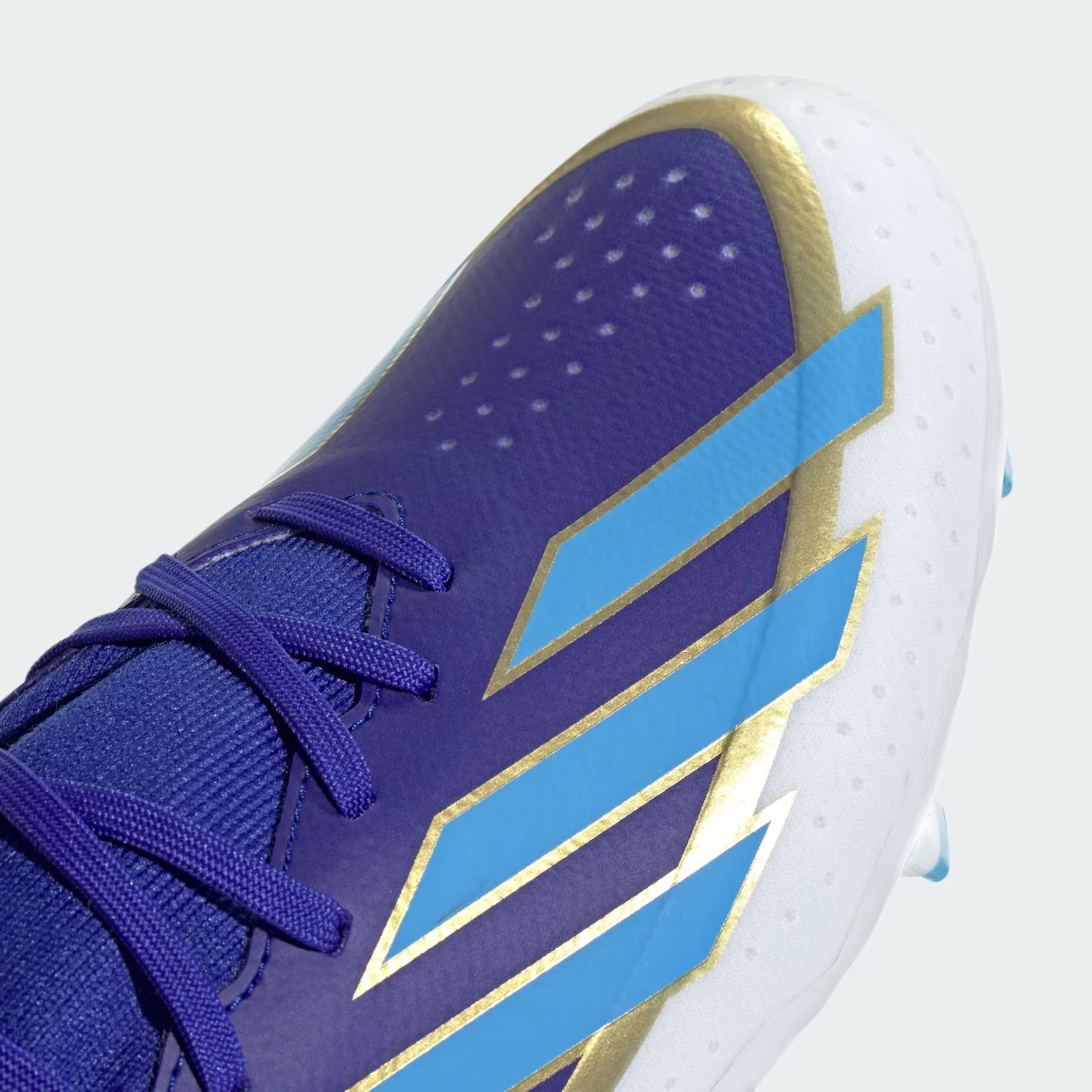 X CRAZYFAST LEAGUE FG J MESSI