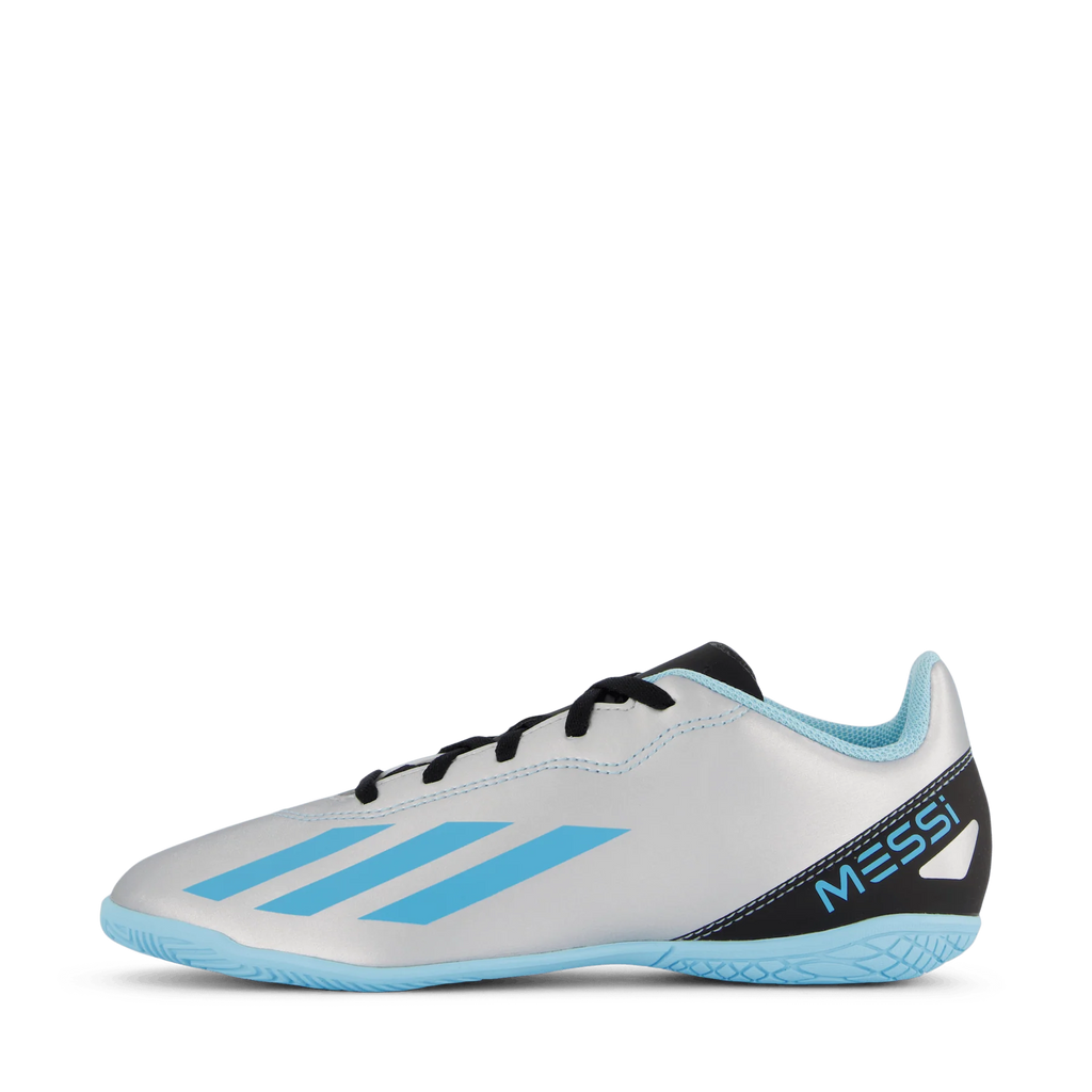 X CRAZYFAST MESSI.3 IN J