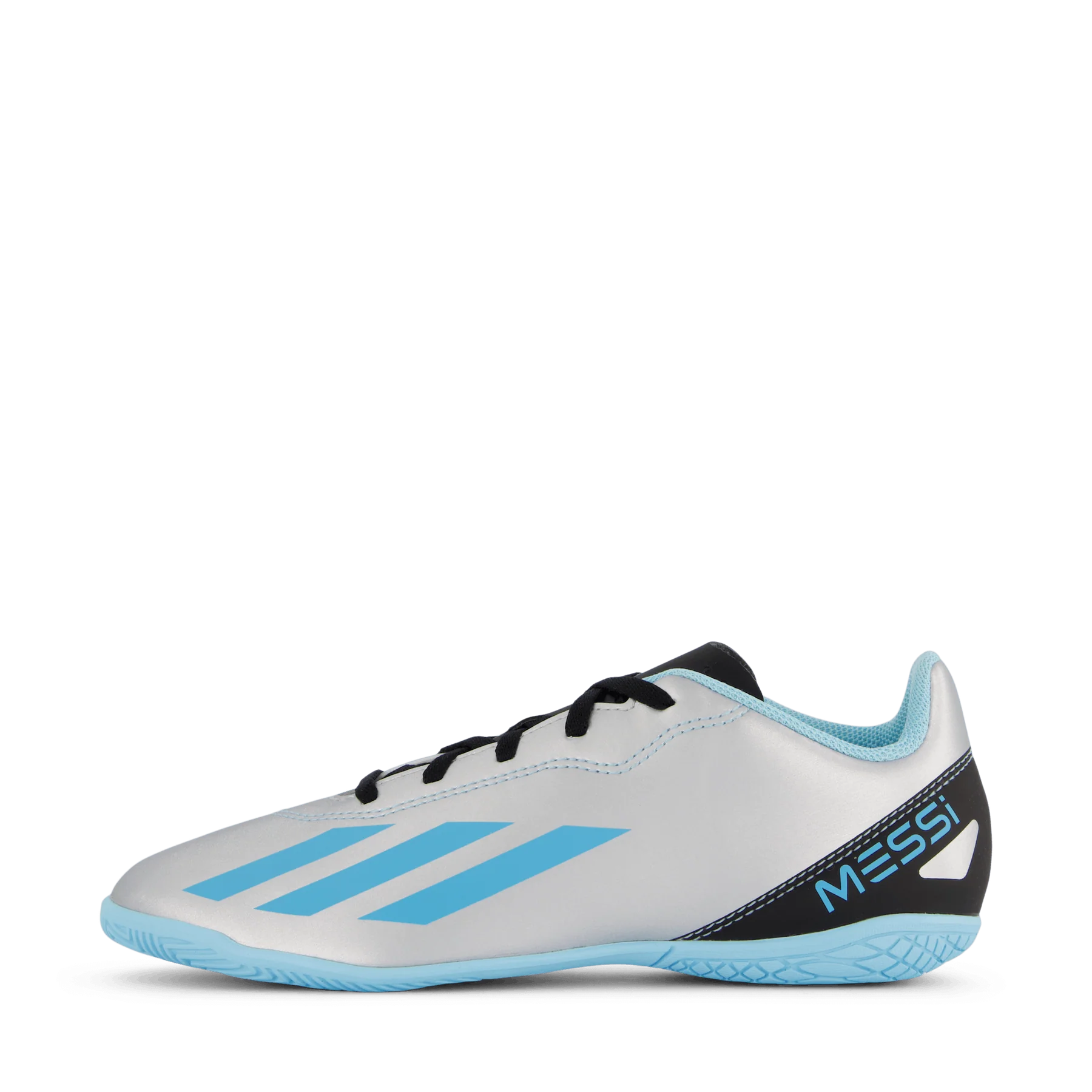 X CRAZYFAST MESSI.3 IN J
