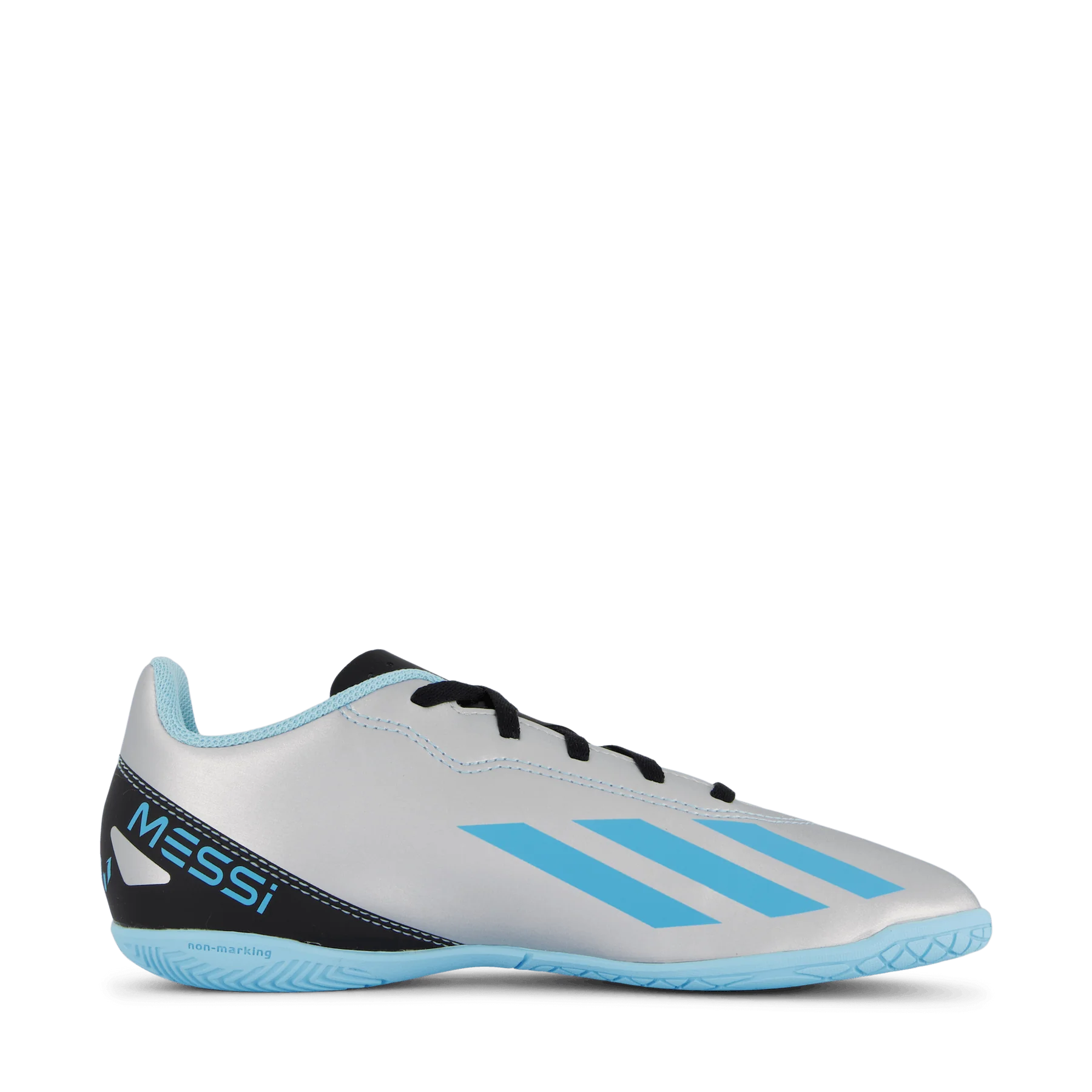 X CRAZYFAST MESSI.3 IN J
