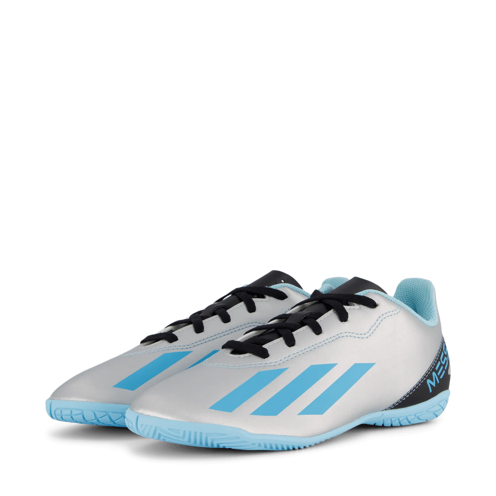 X CRAZYFAST MESSI.3 IN J