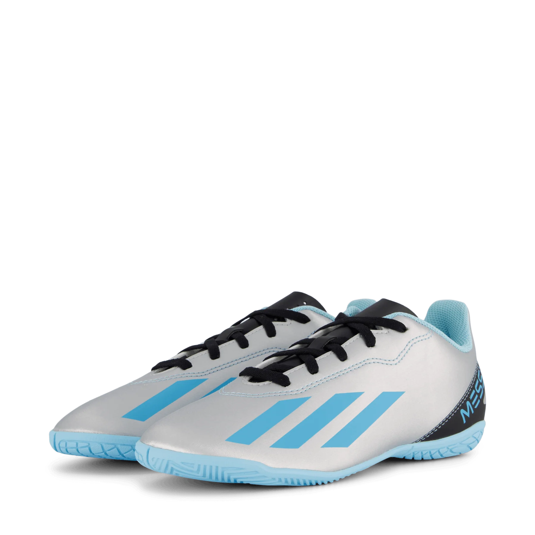 X CRAZYFAST MESSI.3 IN J