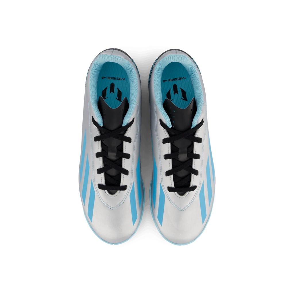 X CRAZYFAST MESSI.3 IN J