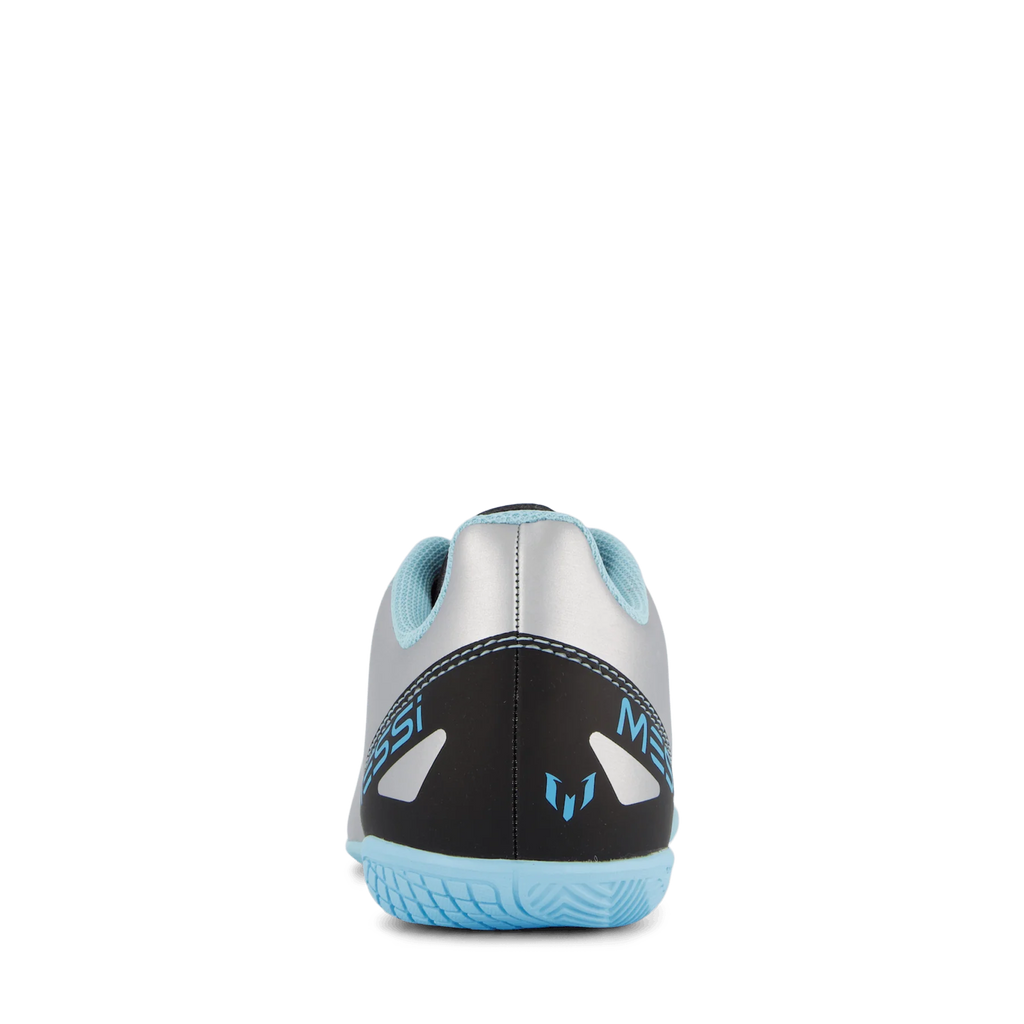 X CRAZYFAST MESSI.3 IN J