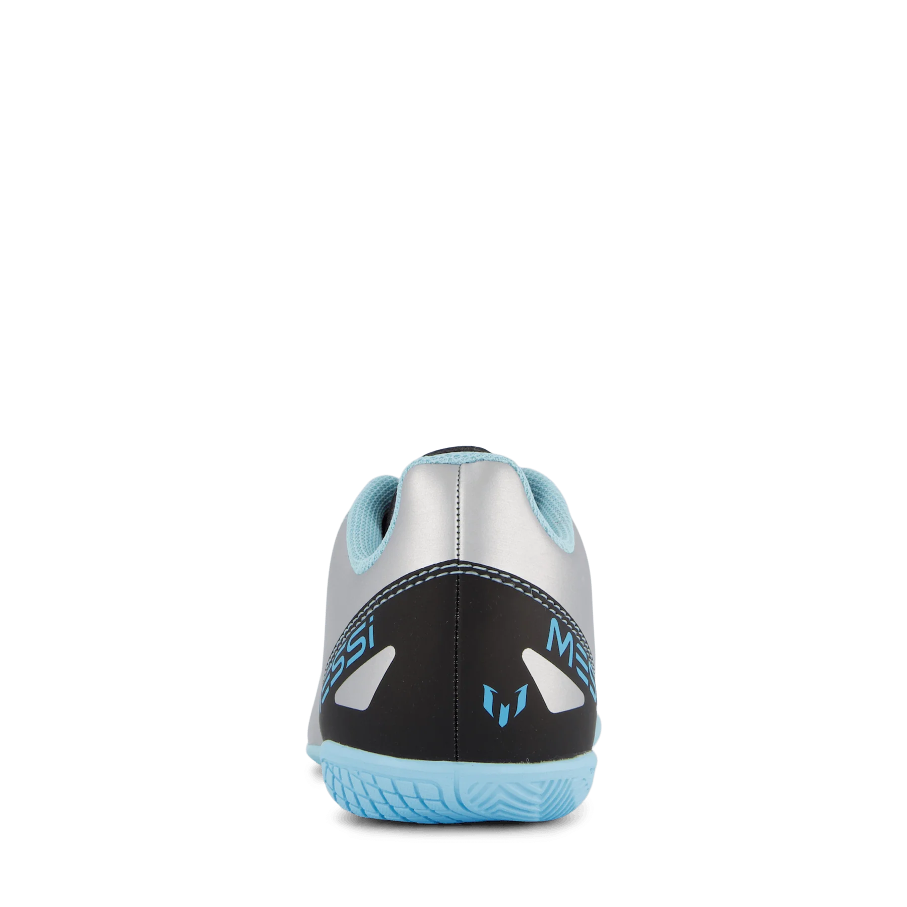 X CRAZYFAST MESSI.3 IN J
