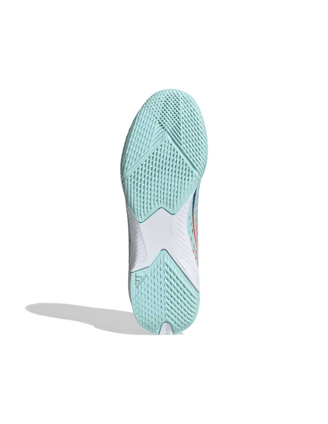 X SPEEDPORTAL.3 IN J