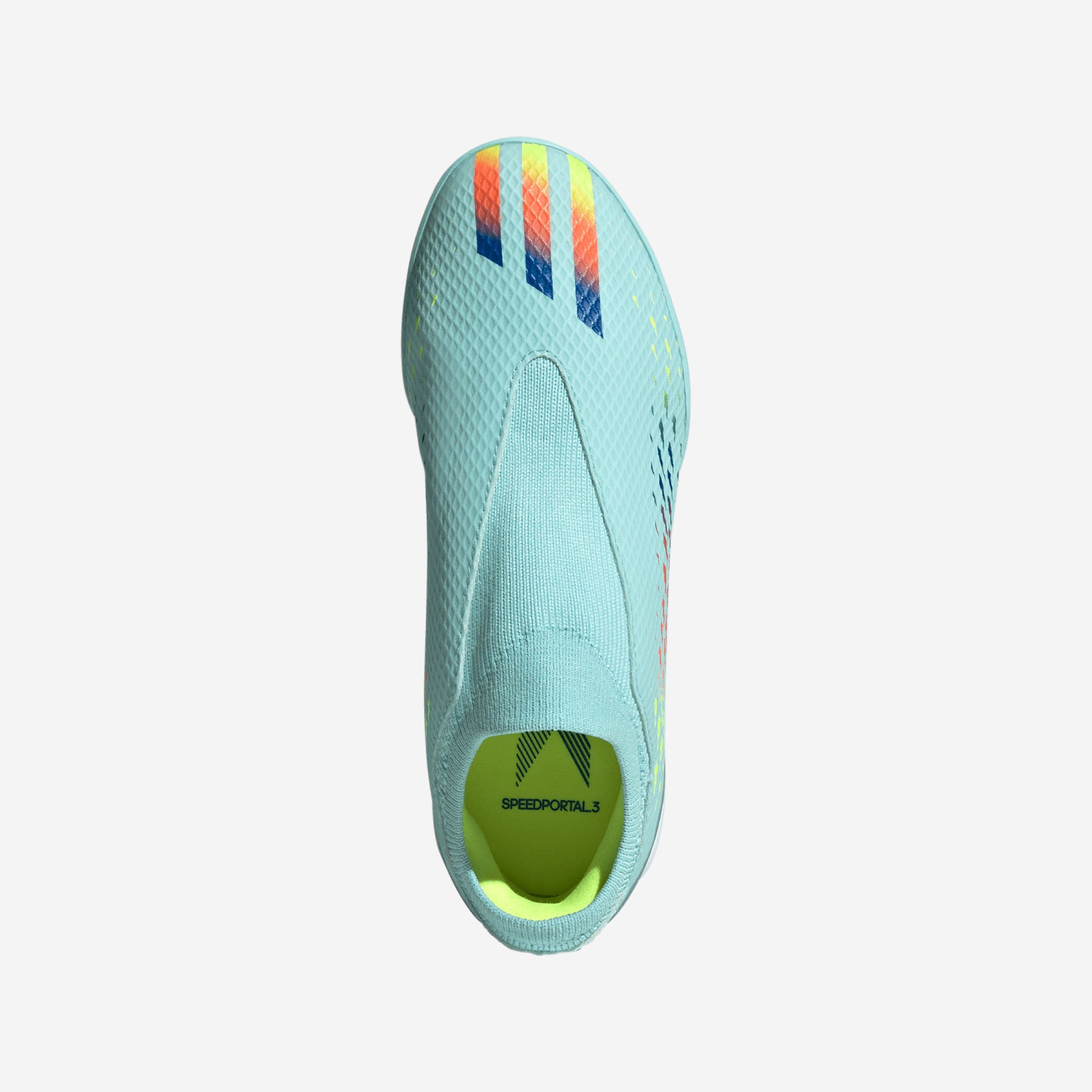 X SPEEDPORTAL.3 LL TF J