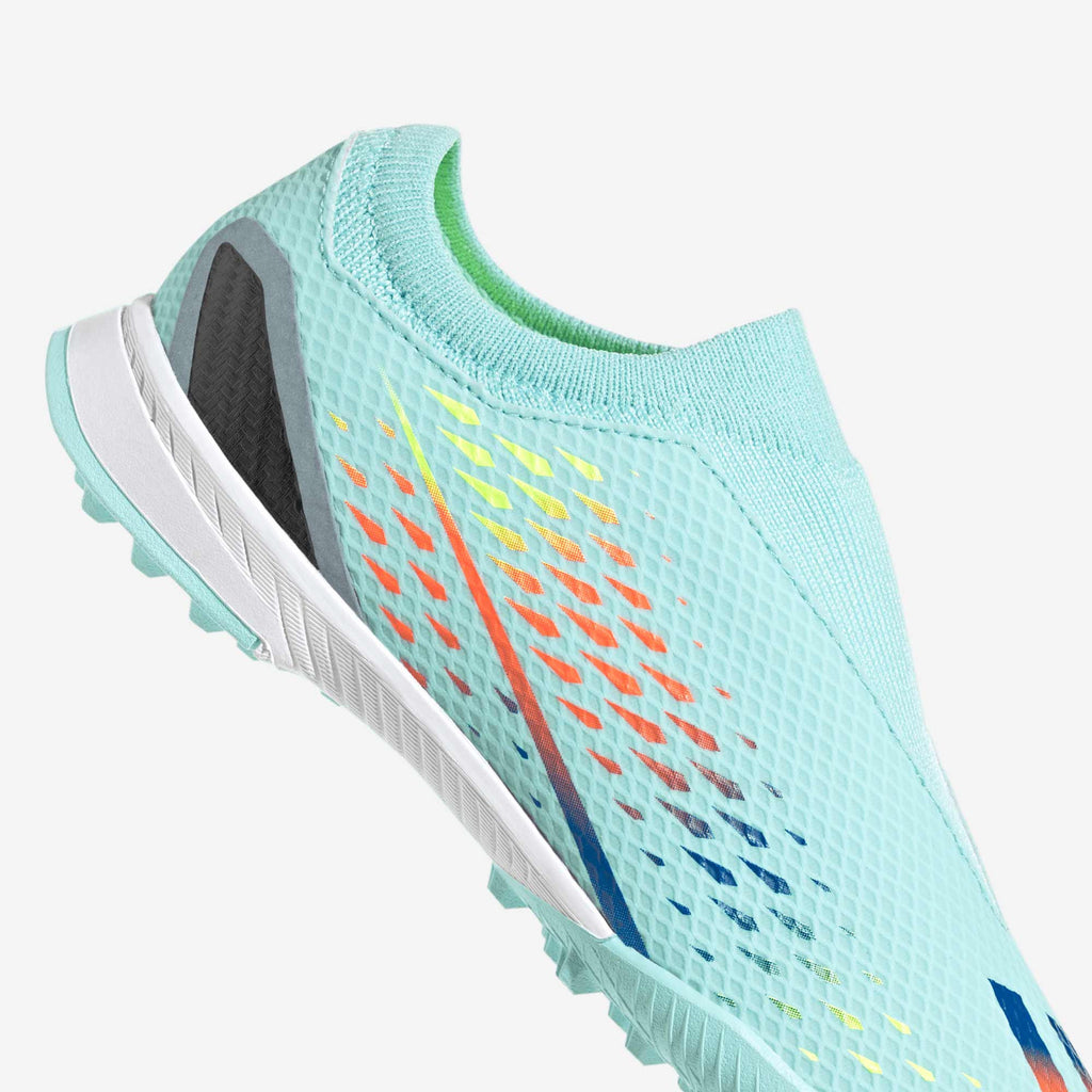 X SPEEDPORTAL.3 LL TF J