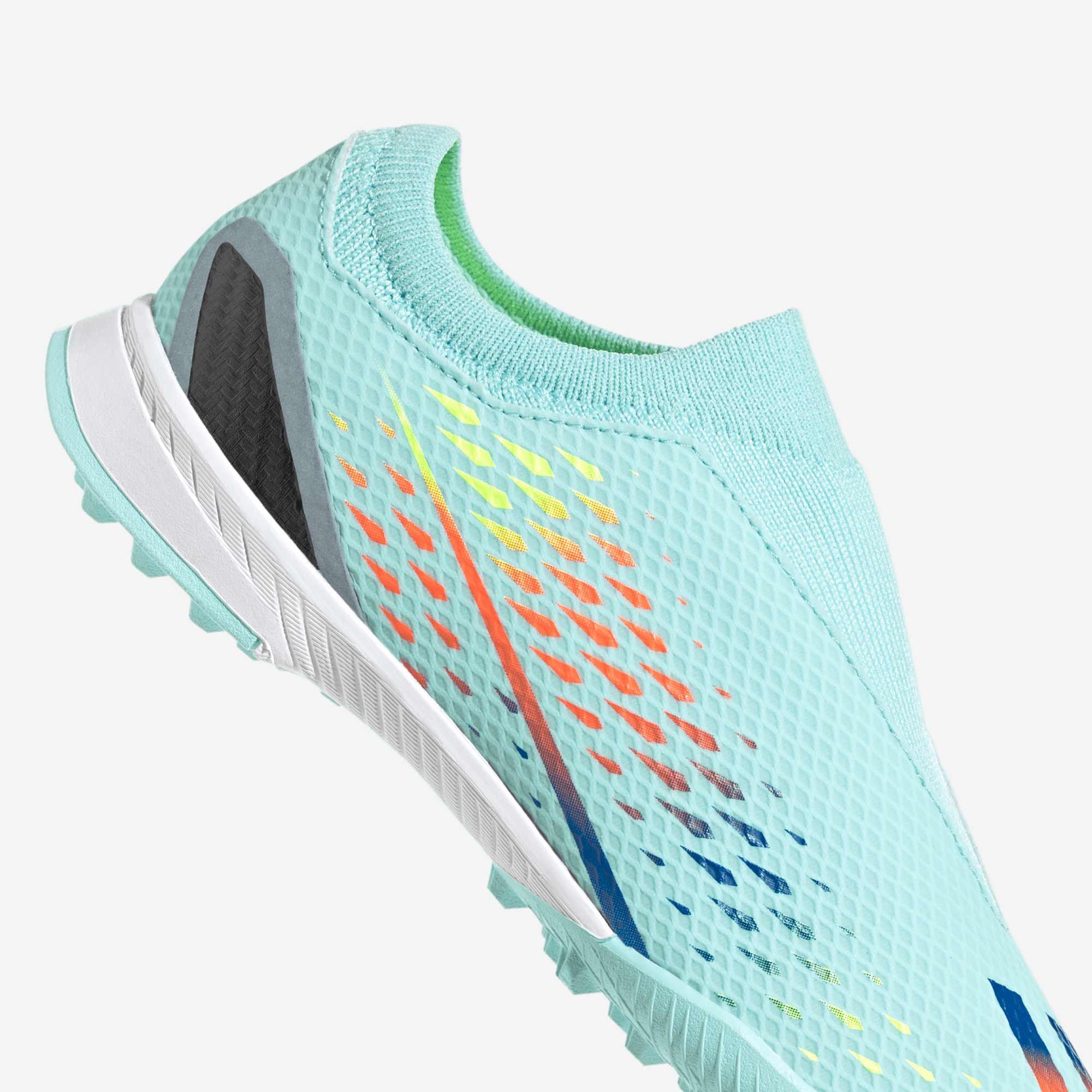 X SPEEDPORTAL.3 LL TF J