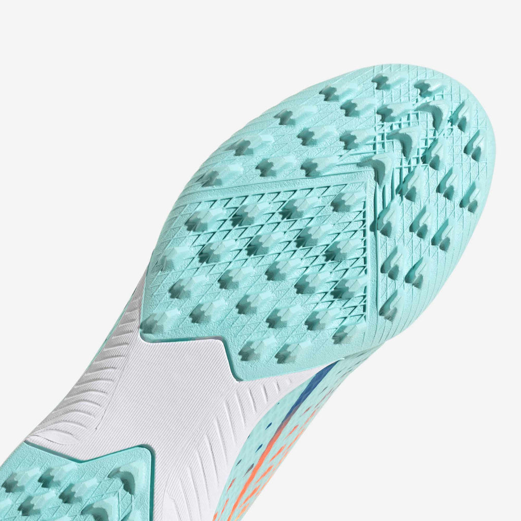 X SPEEDPORTAL.3 LL TF J