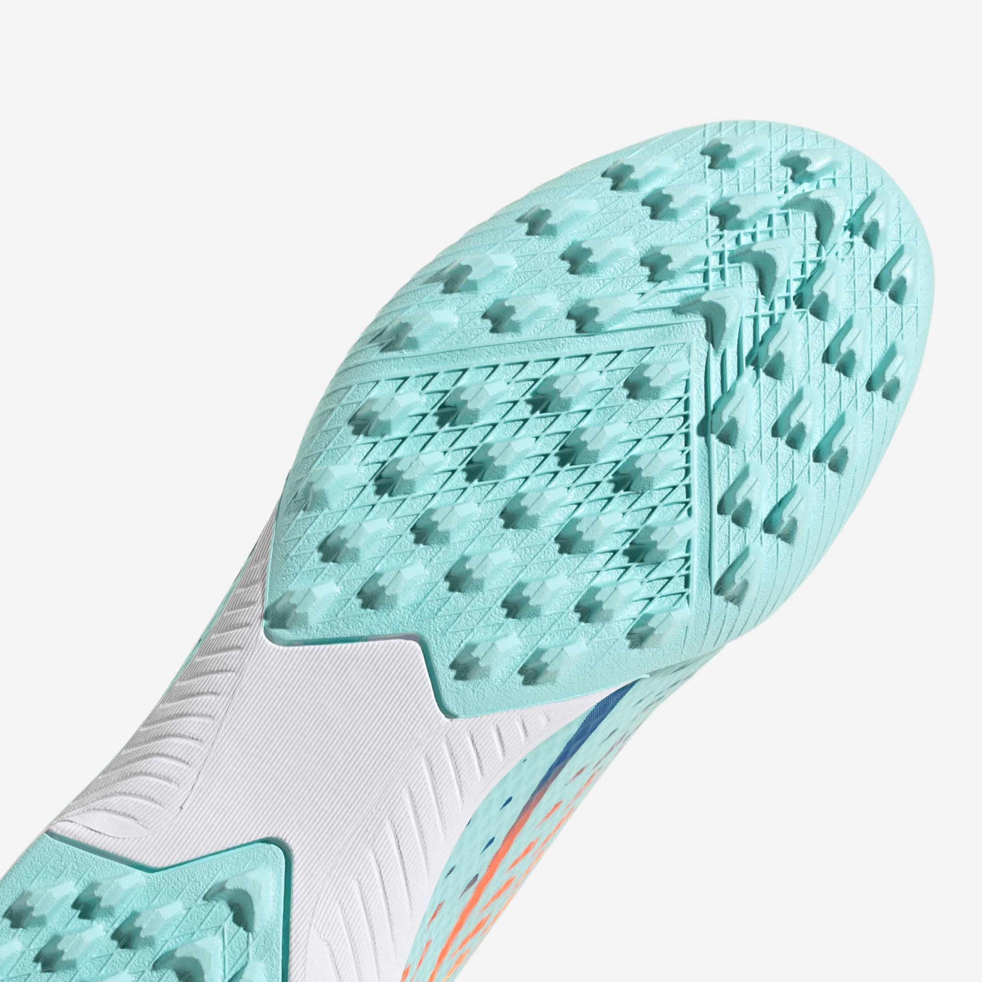 X SPEEDPORTAL.3 LL TF J