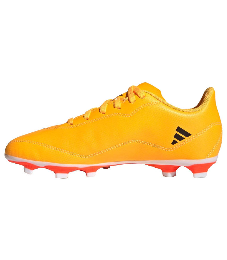 X SPEEDPORTAL.4 FxG J