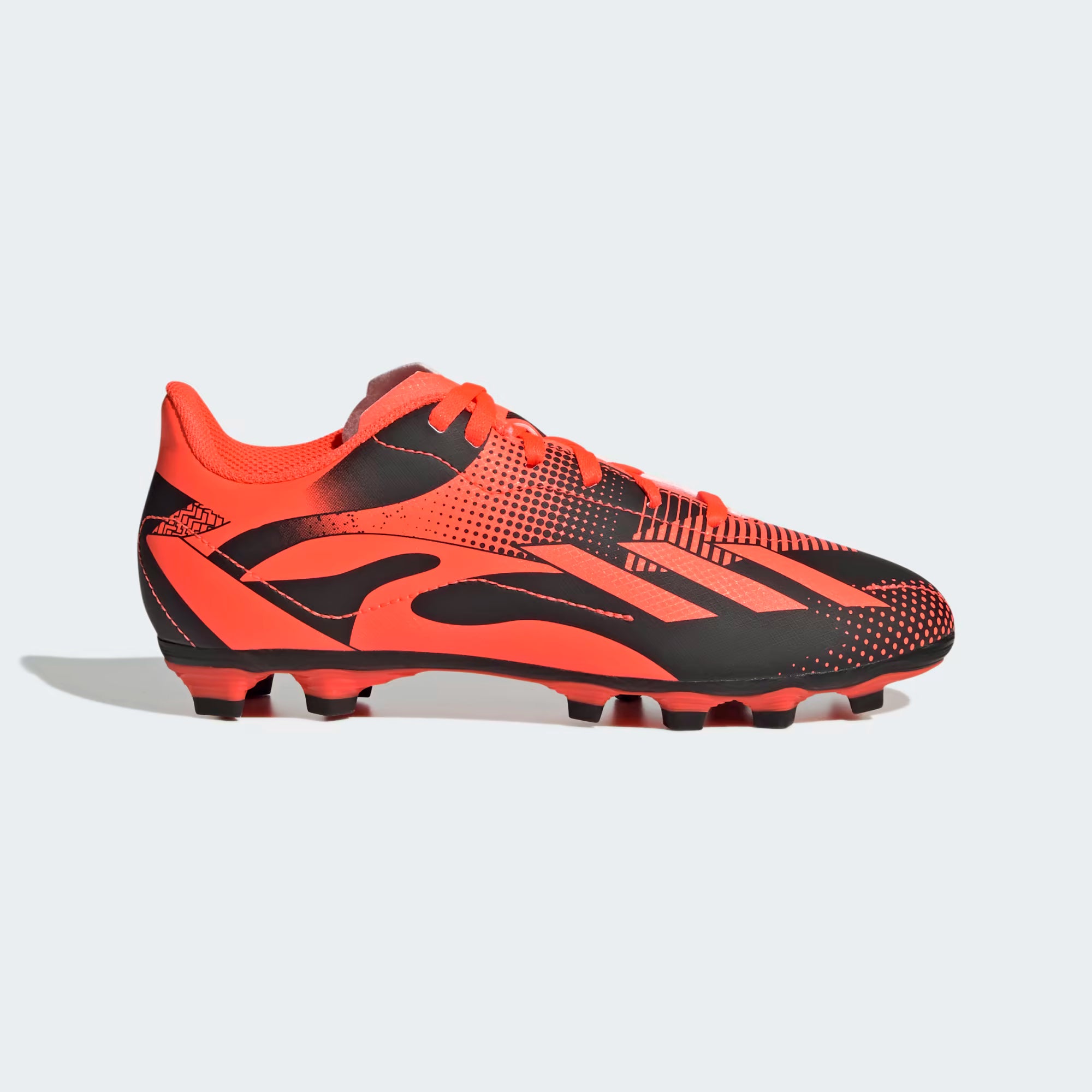 X SPEEDPORTAL MESSI.4 FxG