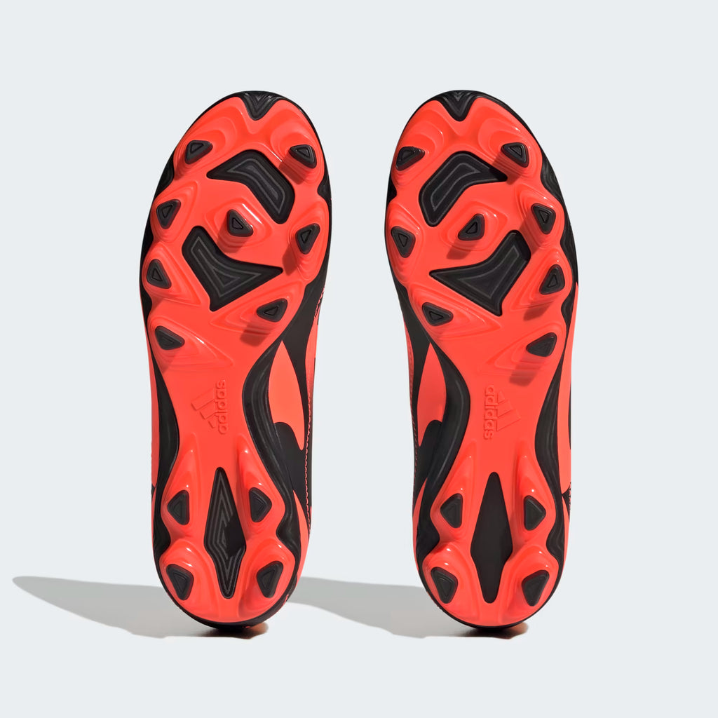X SPEEDPORTAL MESSI.4 FxG