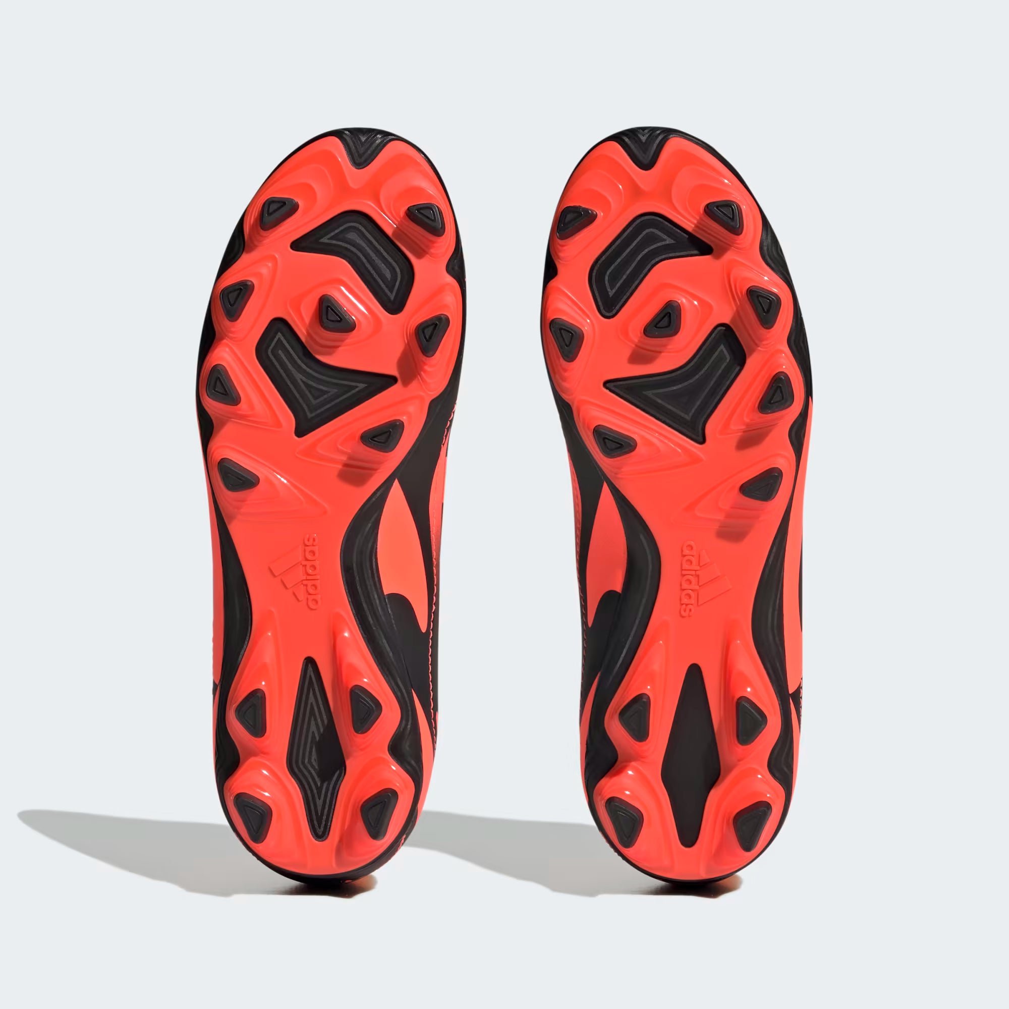 X SPEEDPORTAL MESSI.4 FxG