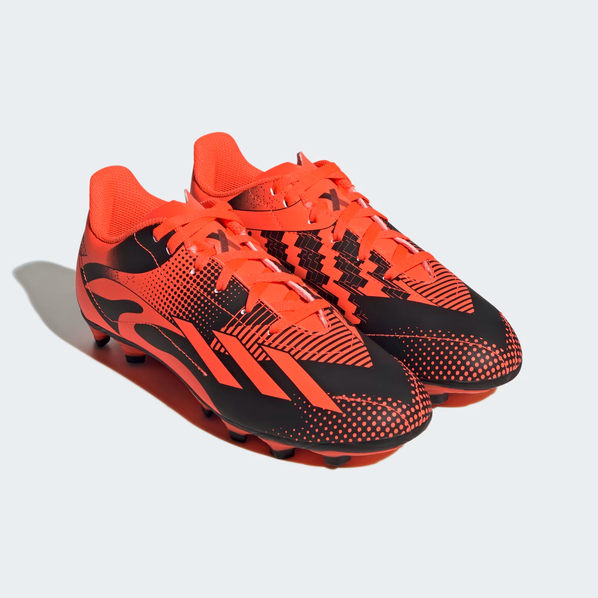 X SPEEDPORTAL MESSI.4 FxG