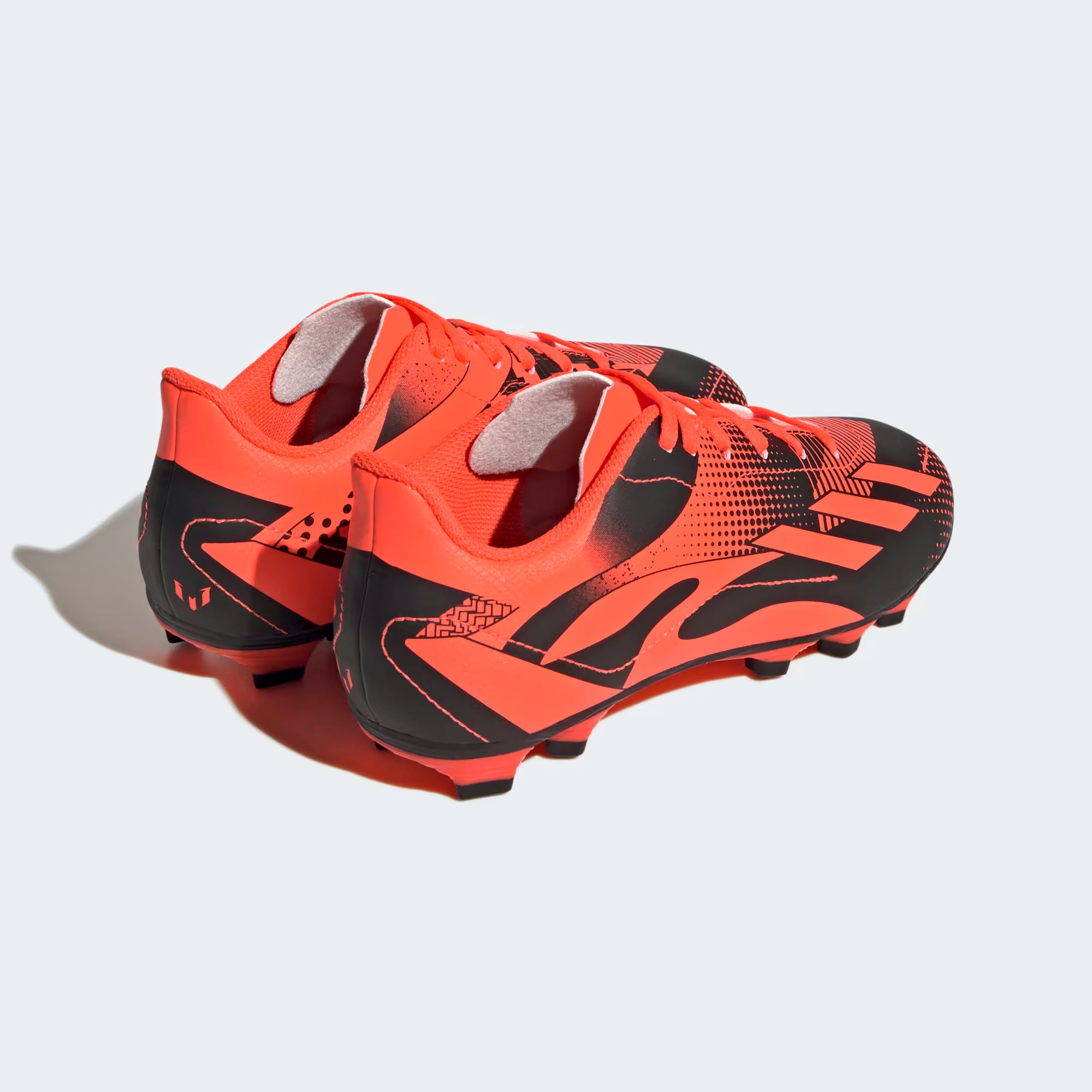 X SPEEDPORTAL MESSI.4 FxG