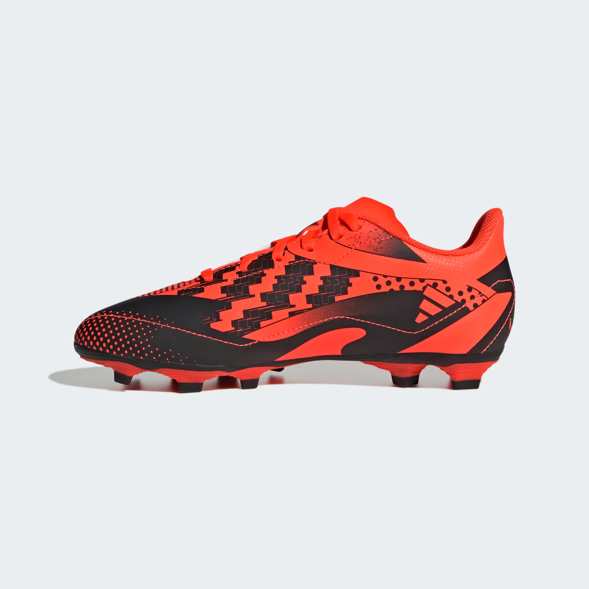 X SPEEDPORTAL MESSI.4 FxG