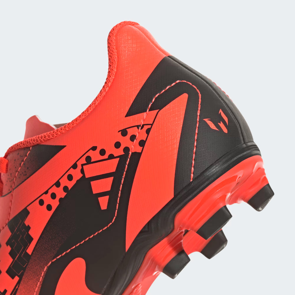 X SPEEDPORTAL MESSI.4 FxG