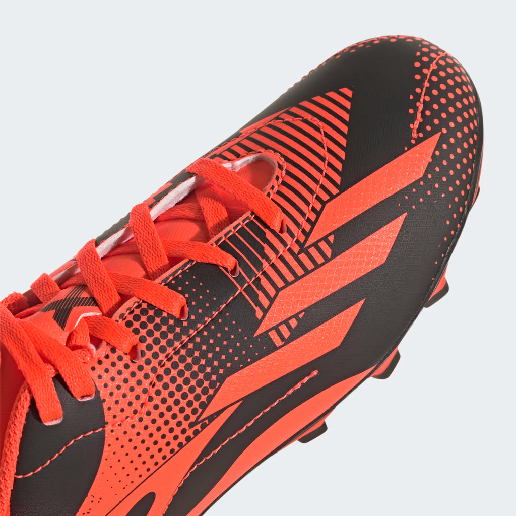 X SPEEDPORTAL MESSI.4 FxG