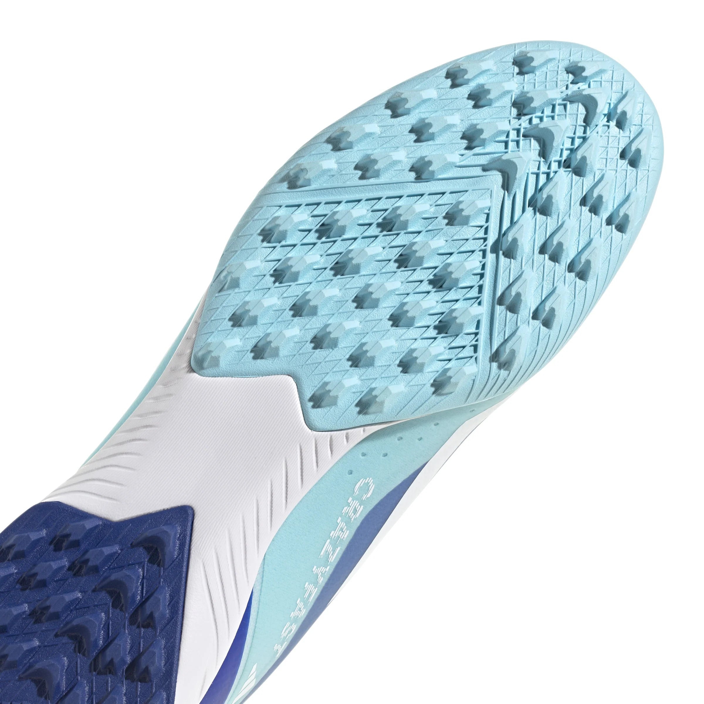 X CRAZYFAST.3 LL TF J