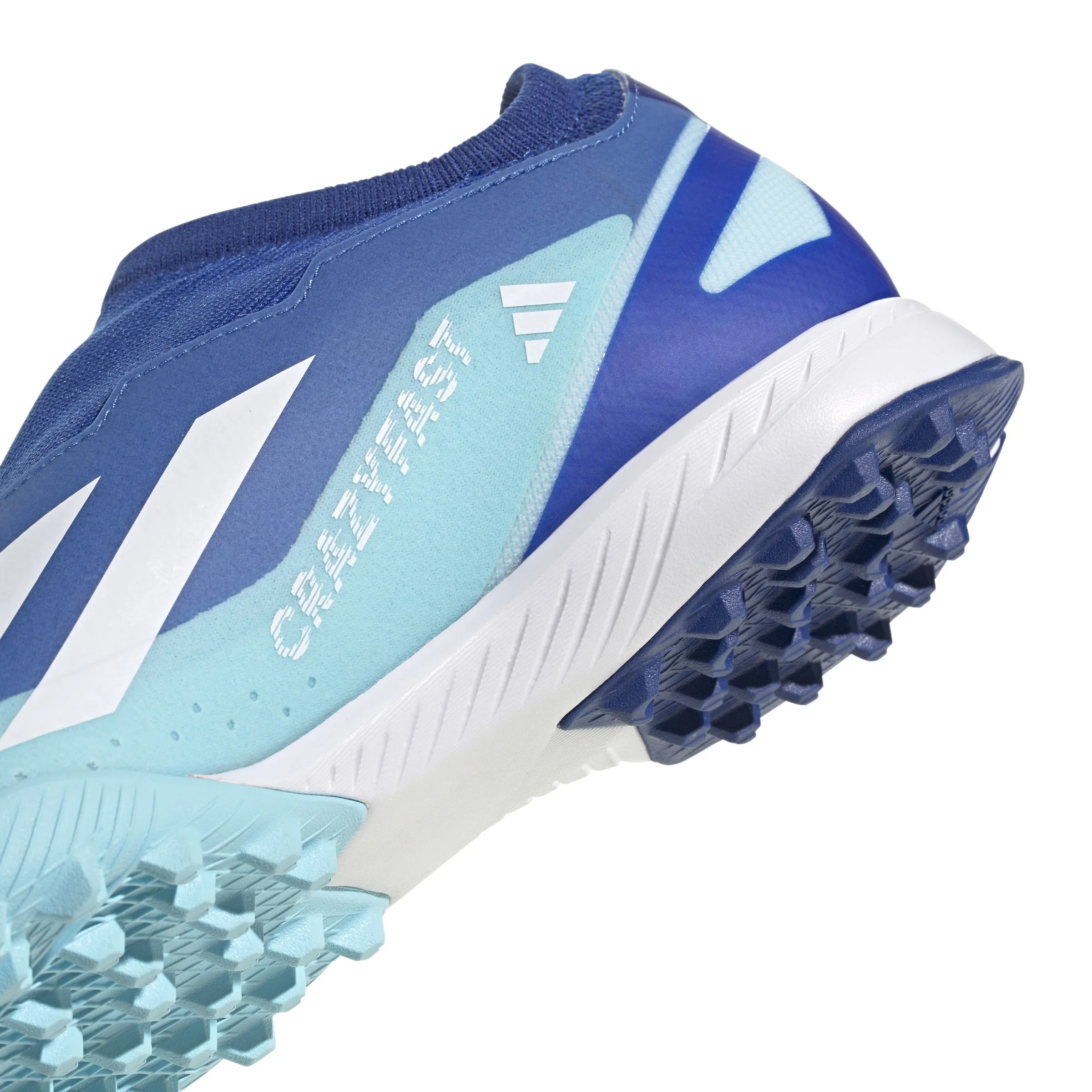 X CRAZYFAST.3 LL TF J