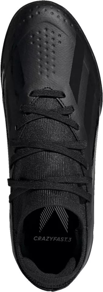 X CRAZYFAST.3 TF J
