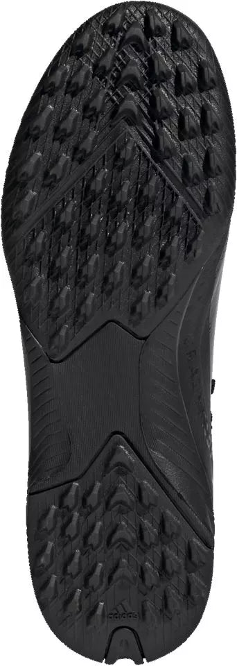X CRAZYFAST.3 TF J