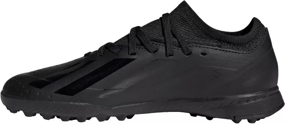 X CRAZYFAST.3 TF J