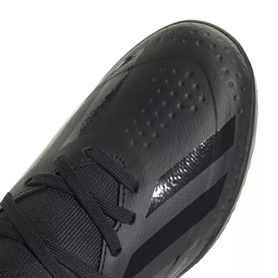 X CRAZYFAST.4 Tf J