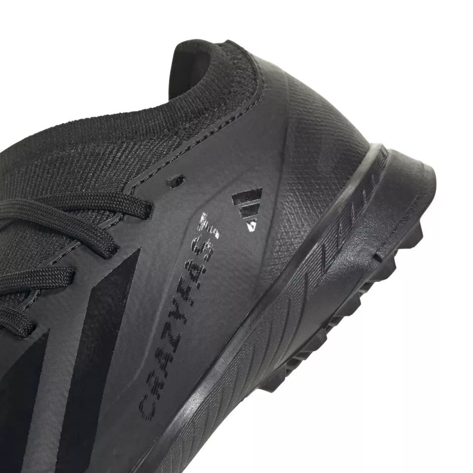 X CRAZYFAST.4 Tf J