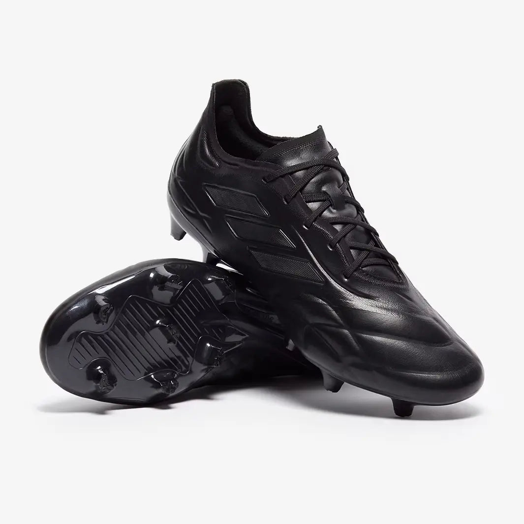 Adidas Copa Pure 1.1 FG Negro