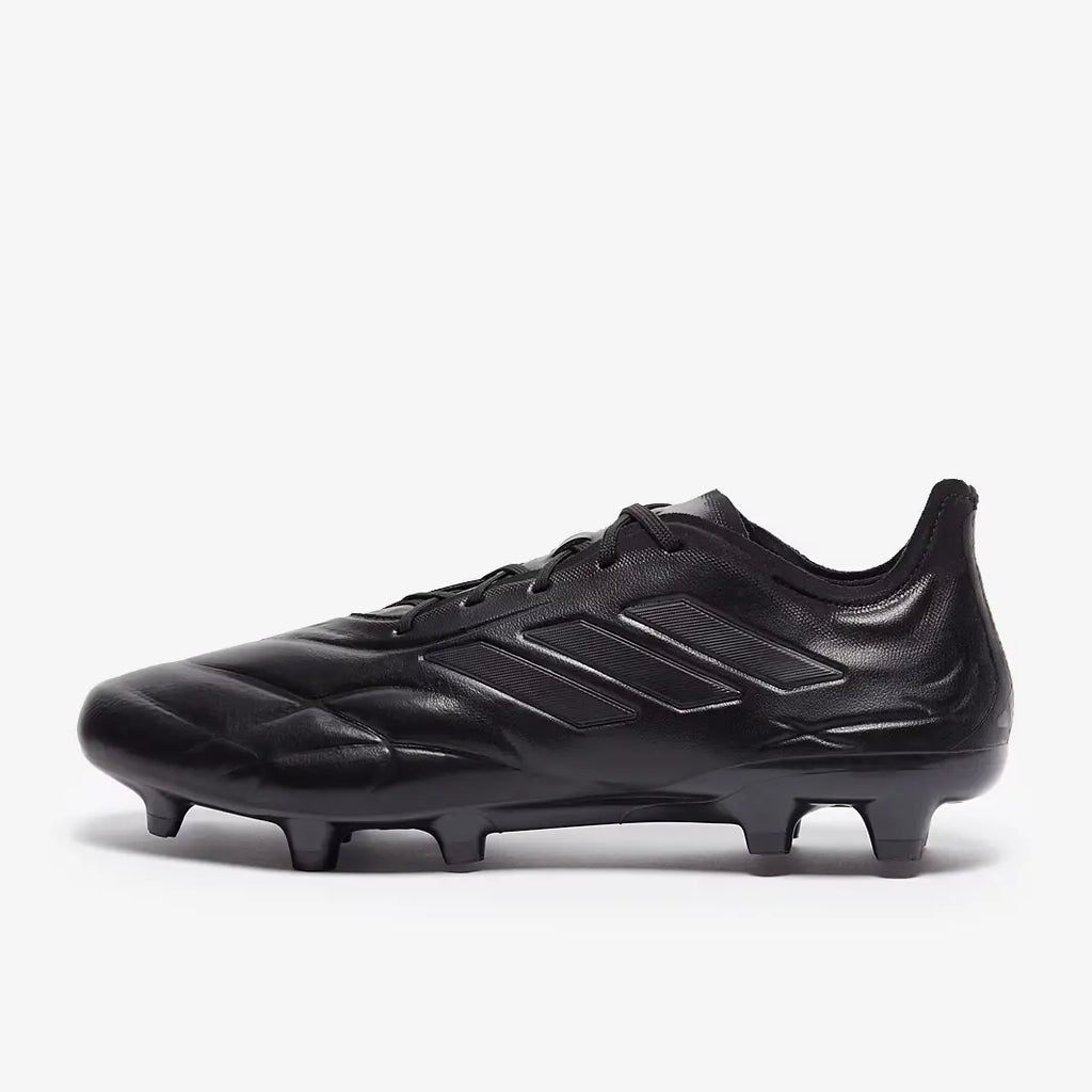 Adidas Copa Pure 1.1 FG Negro