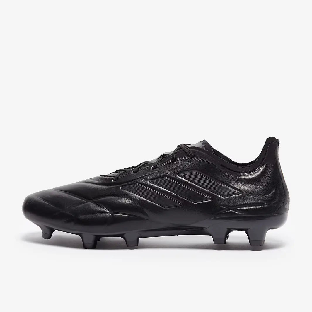 Adidas Copa Pure 1.1 FG Negro