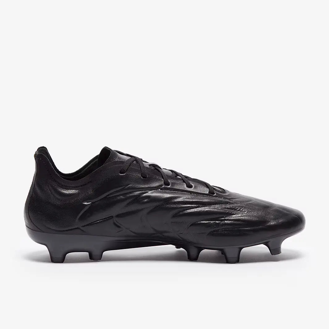 Adidas Copa Pure 1.1 FG Negro