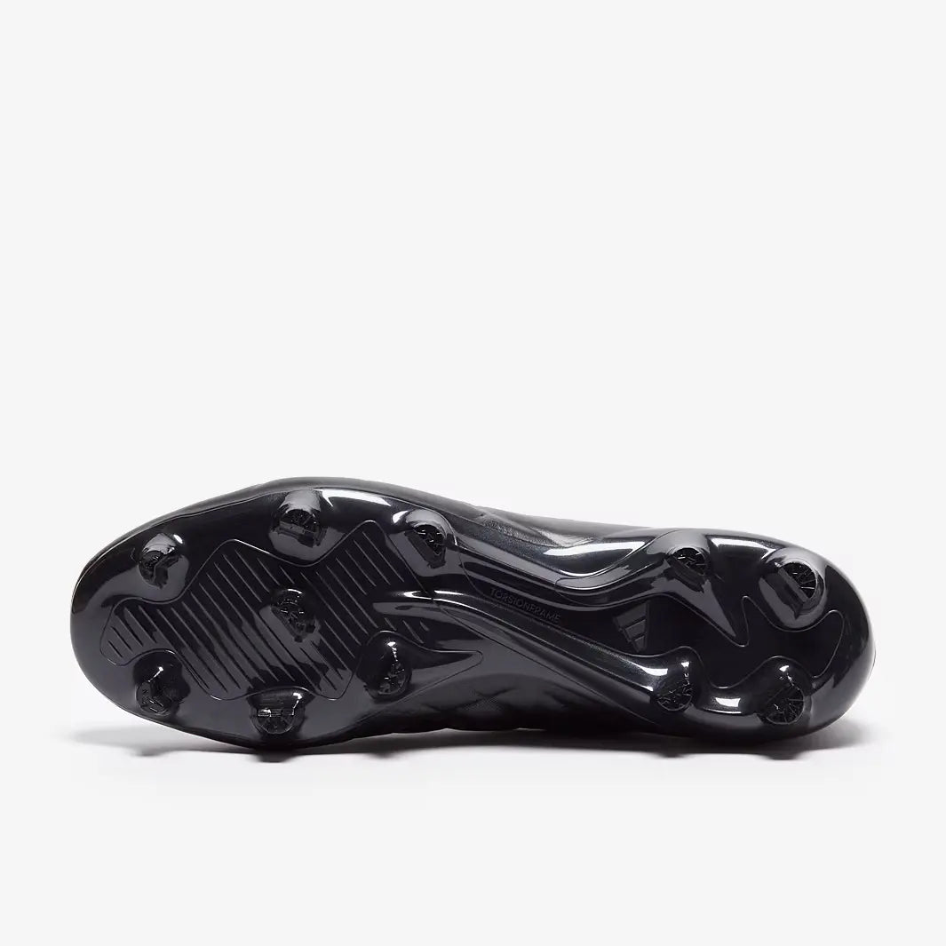 Adidas Copa Pure 1.1 FG Negro
