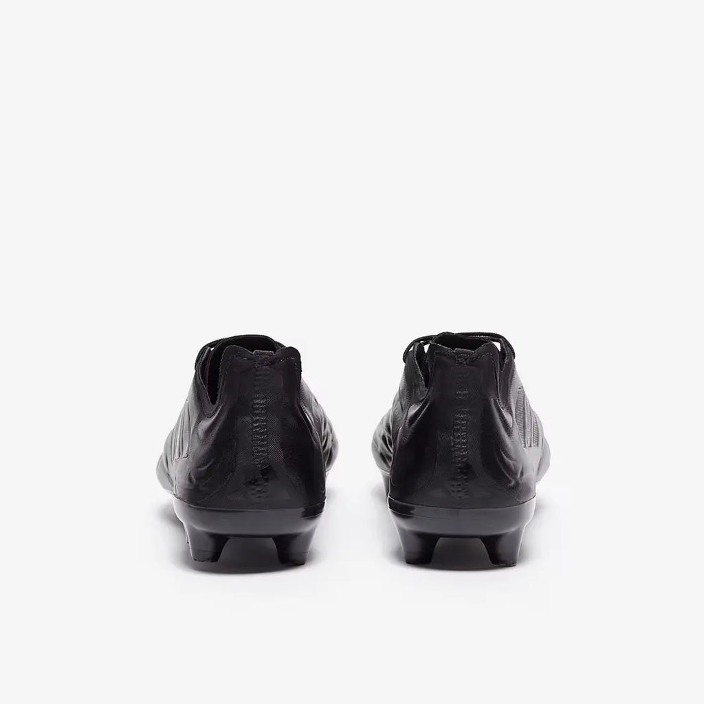 Adidas Copa Pure 1.1 FG Negro