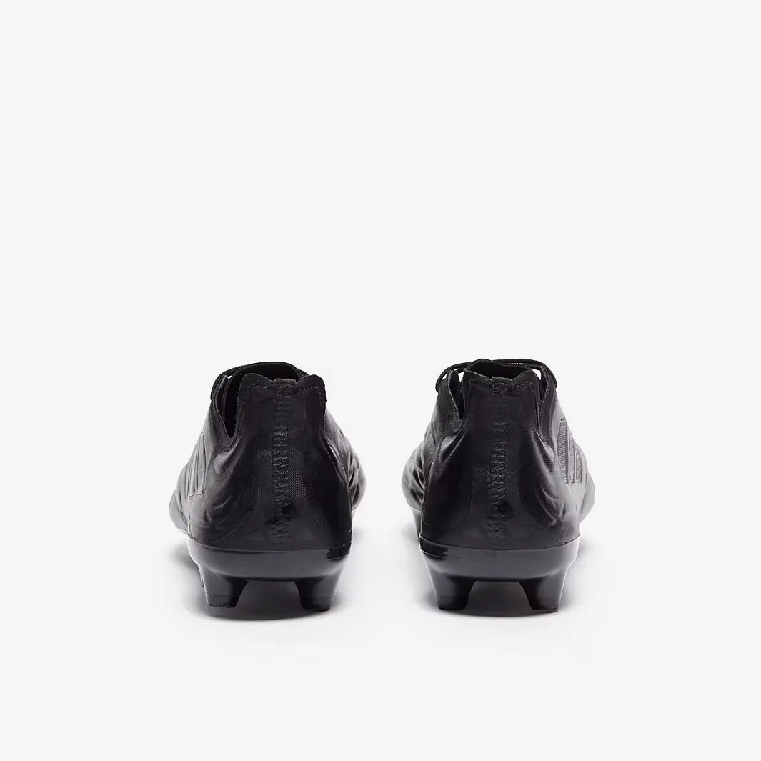 Adidas Copa Pure 1.1 FG Negro