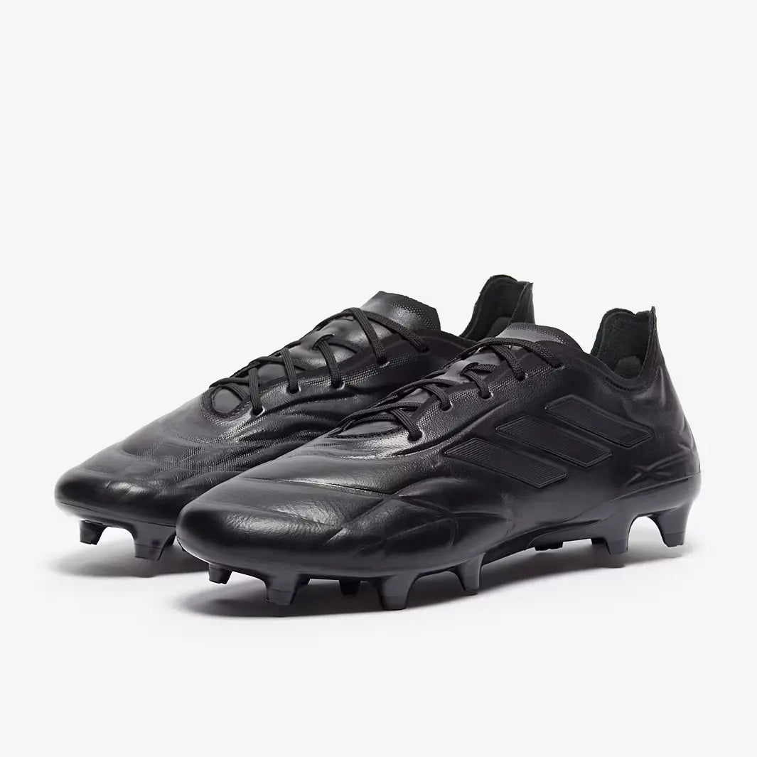 Adidas Copa Pure 1.1 FG Negro