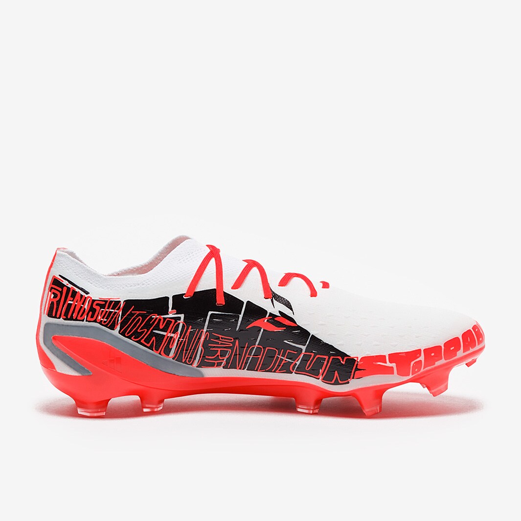 Adidas X Speedportal Messi.1 FG