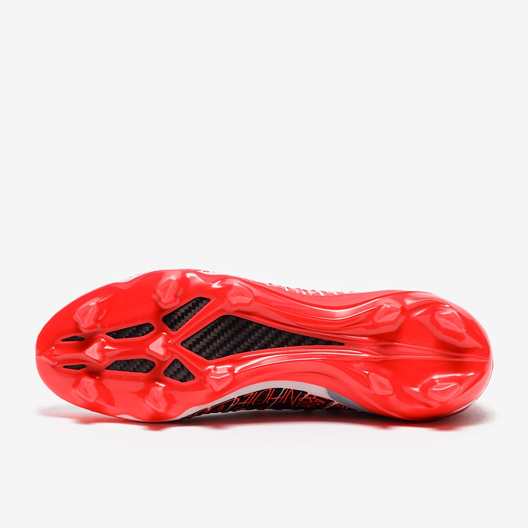 Adidas X Speedportal Messi.1 FG