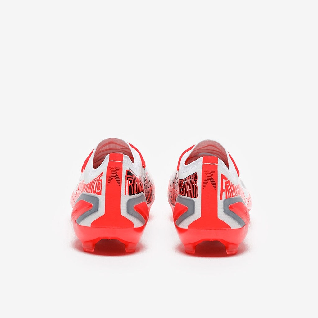 Adidas X Speedportal Messi.1 FG